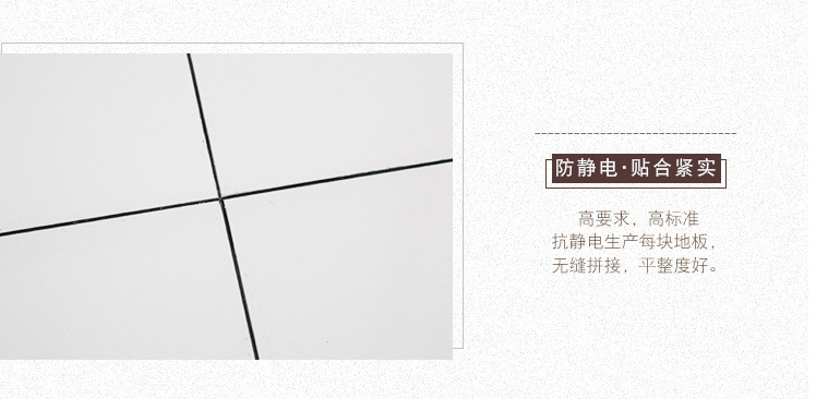 美露陶瓷防靜電地板6.jpg