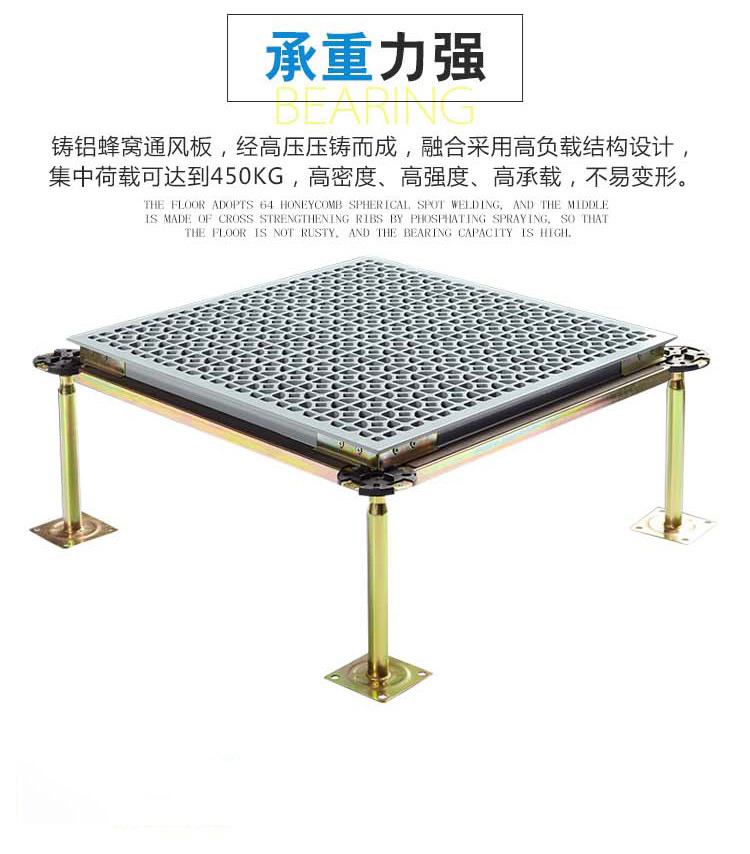 向利铝合金通风架空活动地板5.jpg