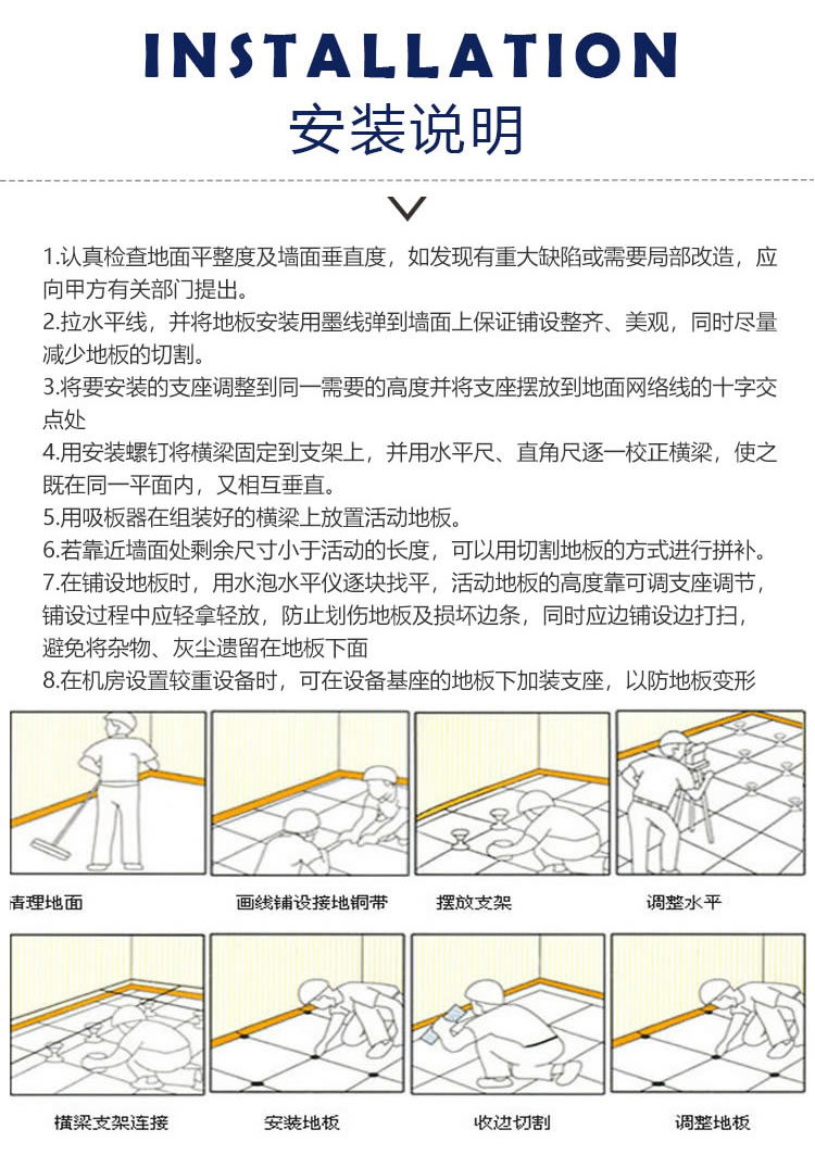 美露陶瓷防靜電地板15.jpg