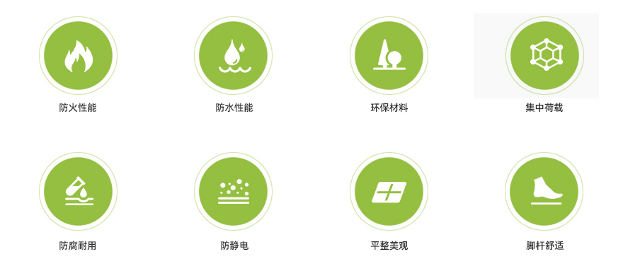 微信圖片_20200702173439.png